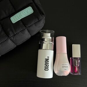 Sephora Skincare and Makeup